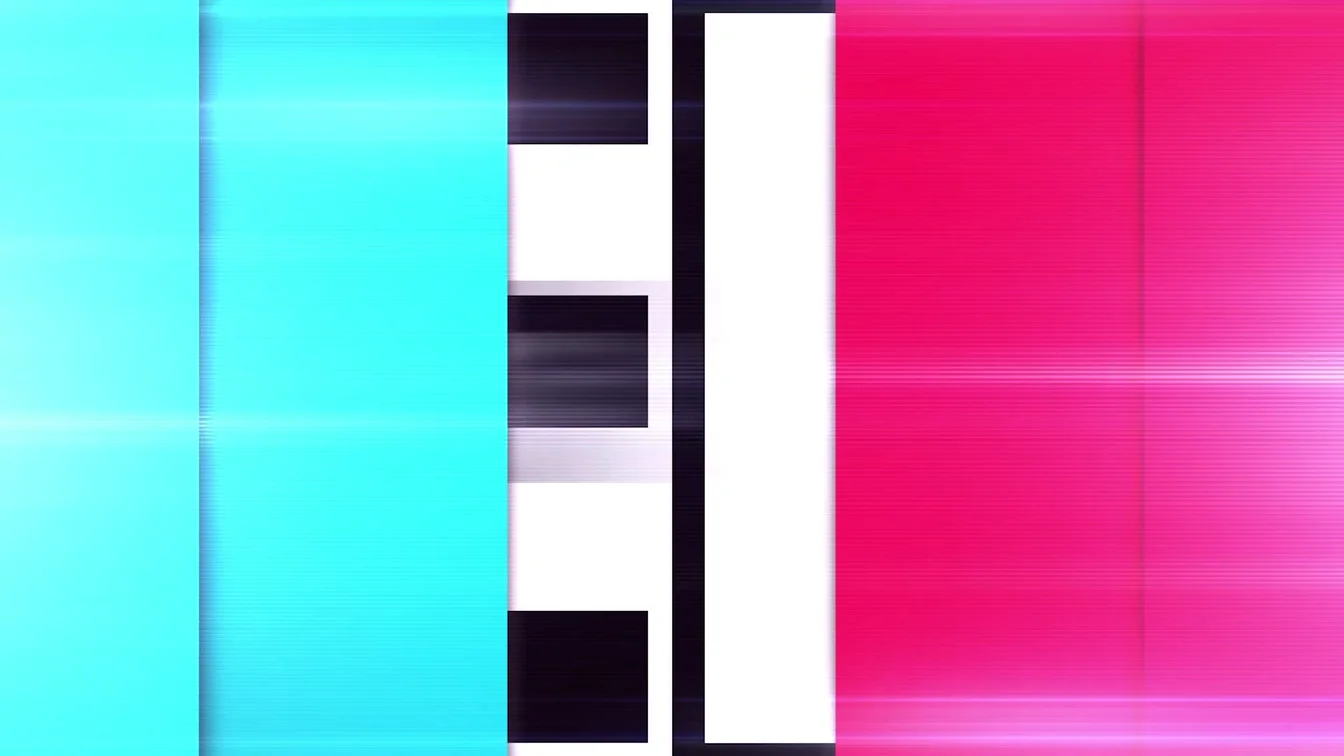 ElegantRaw Christina Shine Attention Please XXX